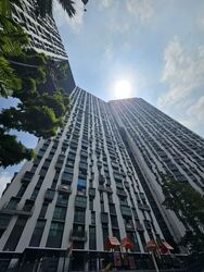 Blk 1D The Pinnacle@Duxton (Bukit Merah), HDB 5 Rooms #596577461